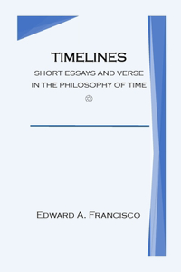 Timelines