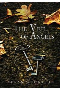 The Veil of Angels
