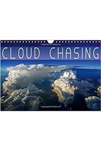 Cloud chasing 2017