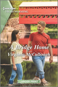 A Bridge Home