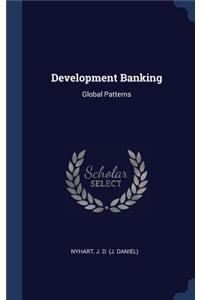 Development Banking