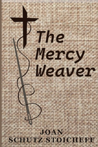 Mercy Weaver