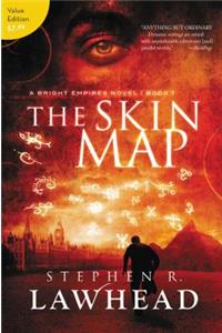 The Skin Map
