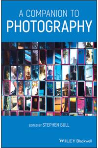 Companion to Photography