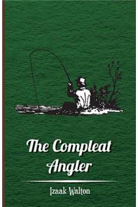 The Compleat Angler