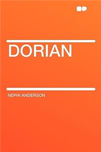 Dorian
