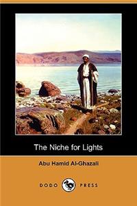 Niche for Lights (Mishkat Al-Anwar) (Dodo Press)
