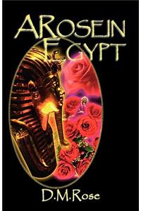 Rose in Egypt