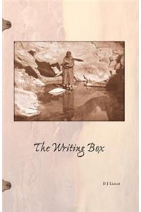 Writing Box