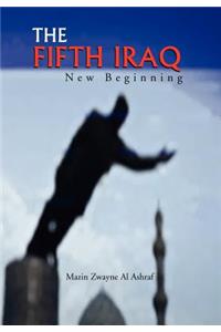 Fifth Iraq