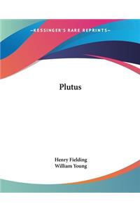 Plutus