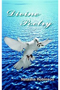 Divine Poetry