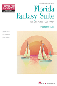 Florida Fantasy Suite