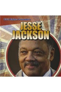 Jesse Jackson