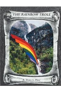 The Rainbow Troll