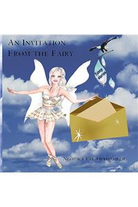 An Invitation from the Fairy