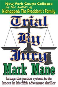 Trial By Jury