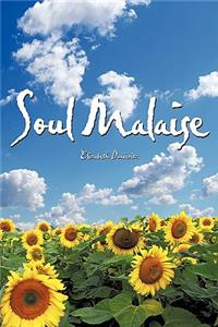 Soul Malaise