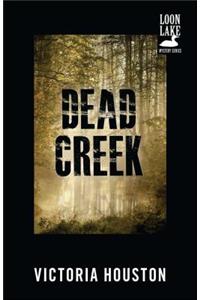 Dead Creek