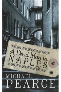 A Dead Man in Naples