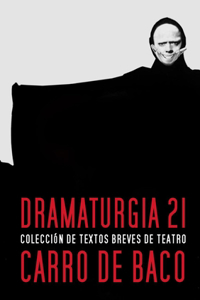 Dramaturgia 21