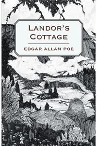 Landor's Cottage