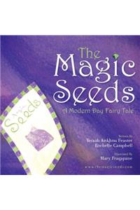 The Magic Seeds