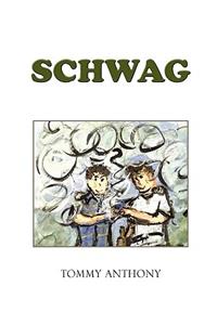 Schwag