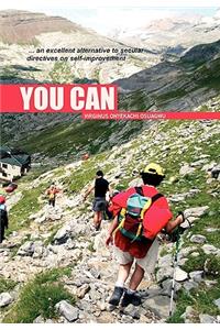 You Can