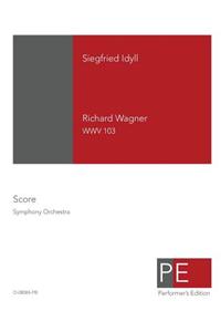Siegfried Idyll