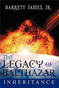 Legacy of Balthazar