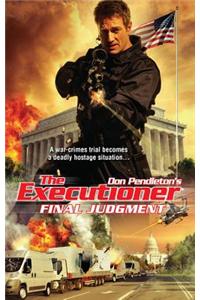 Final Judgment
