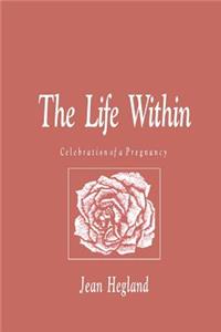 Life Within