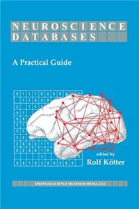 Neuroscience Databases