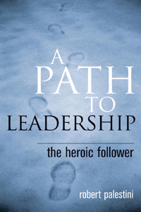 A Path to Leadership