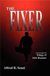 Fixer