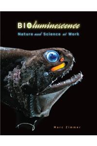 Bioluminescence