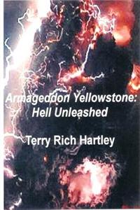 Armageddon Yellowstone