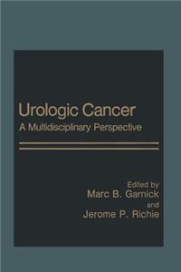 Urologic Cancer