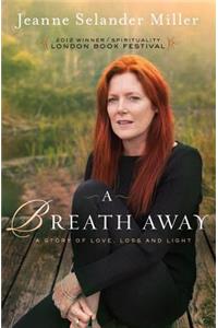 A Breath Away