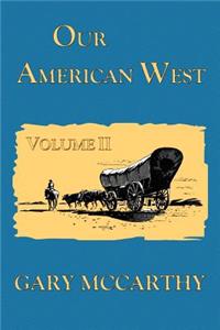 Our American West