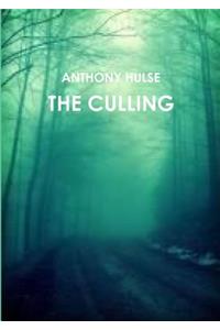 Culling