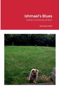 Ishmael's Blues