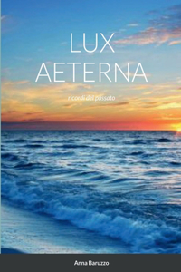 Lux Aeterna