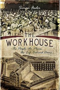 The Workhouse