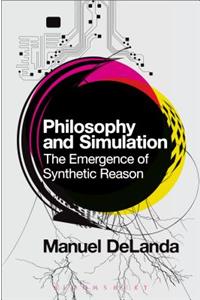 Philosophy and Simulation