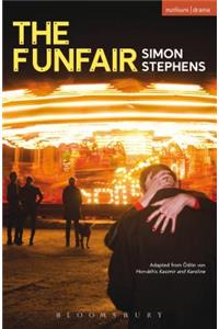 Funfair