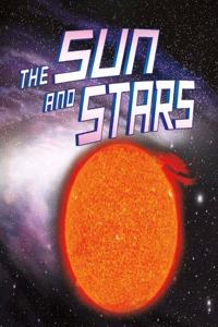 The Sun and Stars