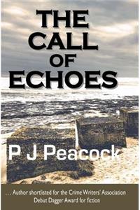 The Call of Echoes