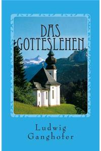 Das Gotteslehen